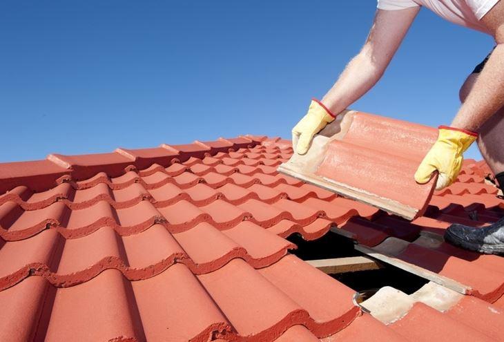Rifare il tetto di casa: i vantaggi e gli errori da evitare