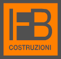 FB Costruzioni: impresa edile Pordenone